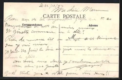 AK Le Gâvre /Loire-Inf., Rond-Point de la Forêt du Gâvre