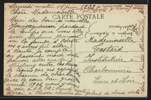 AK Gorges /Loire-Inf., Le Moulin du Liveau, sur la Sèvre