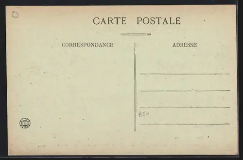 AK Cognin /Savoie, Le Pont Neuf et le Pont Vieux