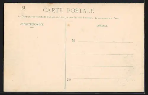 AK St-Jean-de-Chevelu, Route de Chambéry à Yenne et vue des lacs environnants