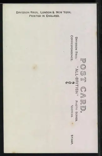 AK King George V and Queen Mary