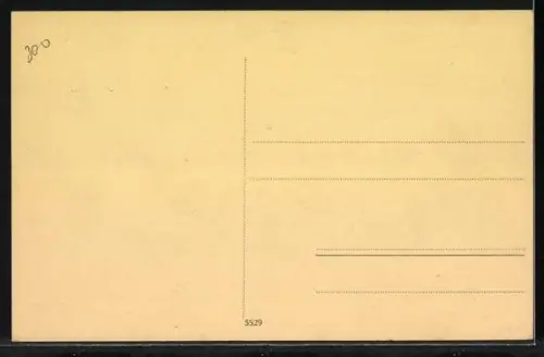 AK Studenten auf der Mensur