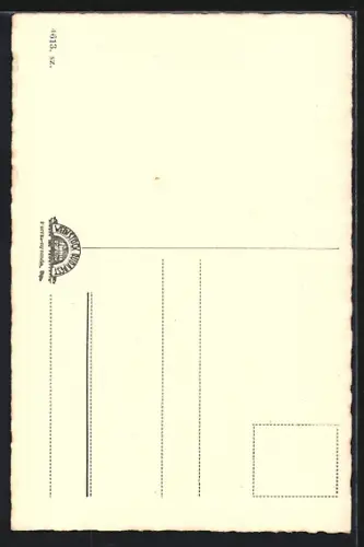 AK Tiszaujlak, Utcareszlet, Strassenpartie