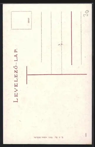 AK Munkács, Várudvar