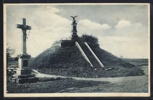 AK Vylok, Tiszaujlak