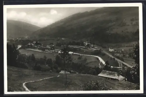 AK Tiszaborkut, Celkový pohled na Kvasy