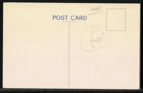 AK Southport, Southport Bathing Pool