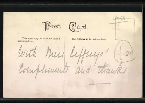 AK Liverpool, The Liverpool Exchange in 1840