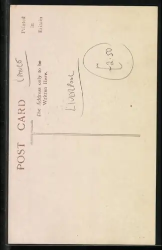 AK Bishop Eton, Grounds, looking west