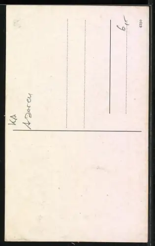 AK S. Miguel, Parco nas Furnas