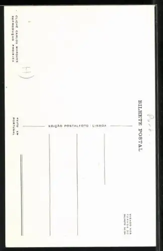 AK Óbidos, Rua Padre António de Almeida