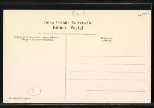 AK St. Michael`s /Azores, Caldeiras