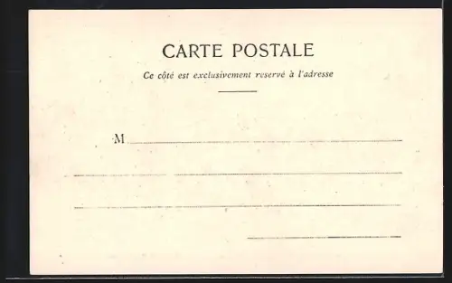 AK Monaco, Ancienne Garde d'honneur de S.A.S.M. le Prince