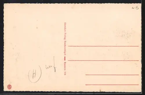 AK Randers, Strommen