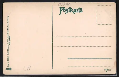 AK Sonderborg, Panorama