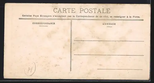 AK Kronborg, Le port de Kronborg