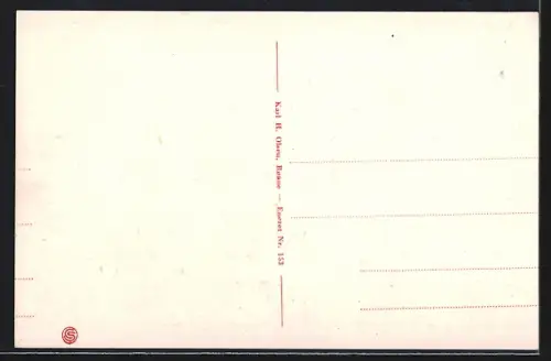 AK Bornholm, Osterlarskirke