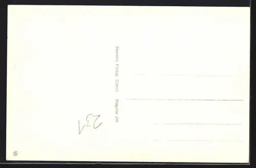 AK Slagelse, Billedhugger Gunnar Slot, Frihedskoempermonumentet