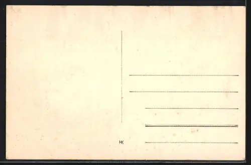 AK Södertälje, Högre allm. läroverket