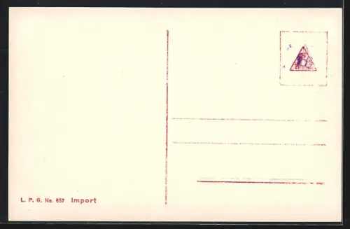 AK Göteborg, Gustav Adolfs-Torg