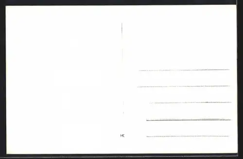 AK Götarps Brunn, Restaurangen