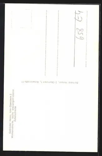 AK Edelsteinschleifer beim Hohlmachen der Achatsteine