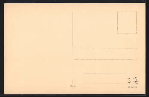 AK Jüterbog, Dammtortürme
