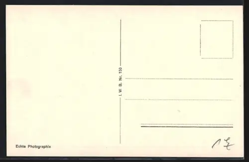 AK Wernigerode a. Harz, Marktplatz, Rathaus