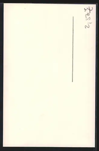 AK Rheinsberg, Schloss Rheinsberg, Obelisk