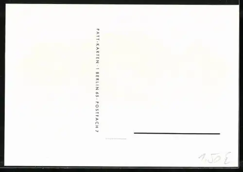 Künstler-AK Soldat in Tarnuniform beim Robben, Soldaten-Humor