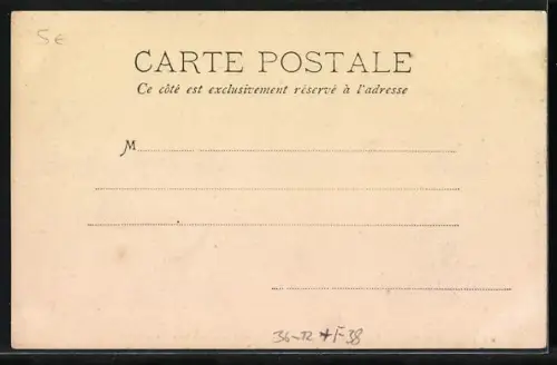 AK Grande-Chartreuse, Expulsion des Pères Chartreux