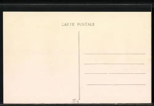 AK Les graines d`Elite Semeor, On récolte ce qu`on sème