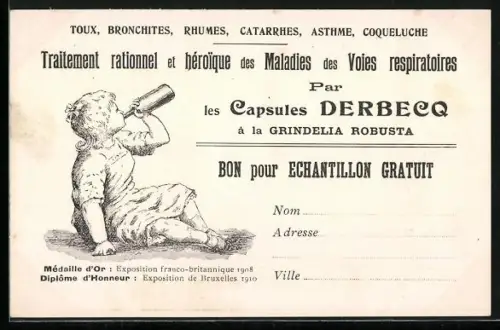 AK Paris, Capsules Derbecq, 15 Rue des Immeubles-Industriels, Paris