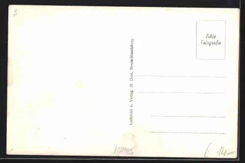 AK Trahütten, Gasthof Sagmeister