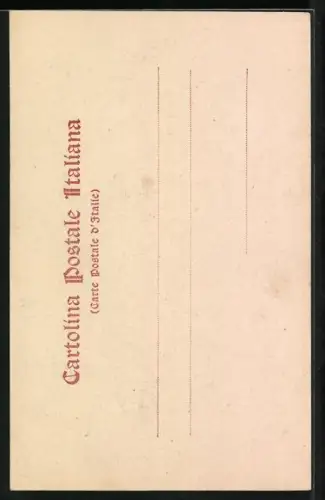 AK 3. Reggimento Alpini