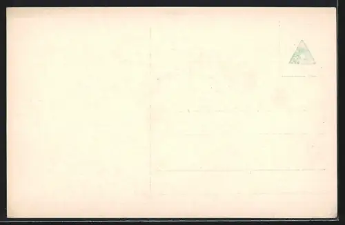 AK Norge, Faergestedet, Voss