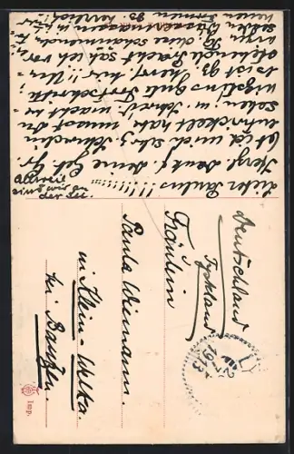 AK Trollhättan, Toppöfallet