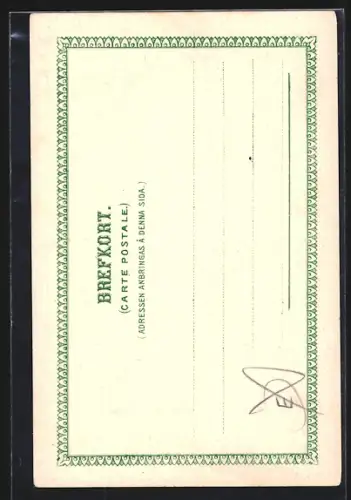 AK Leksand, Kyrka en söndagsmiddag