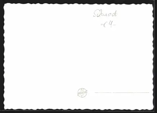 AK Sigtuna, Stora gatan