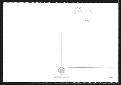 AK Södertälje, Saltsjötorget