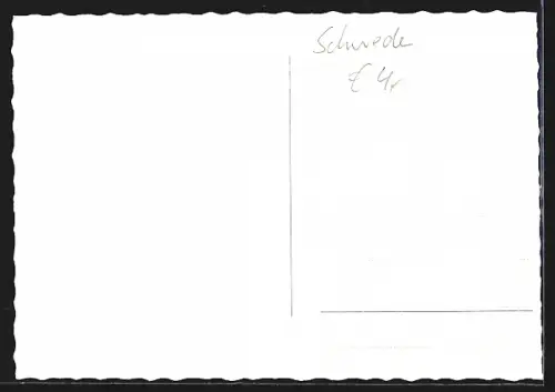 AK Malmö, Färjestationen