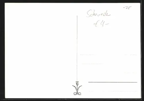 AK Ängelholm, Flygfoto