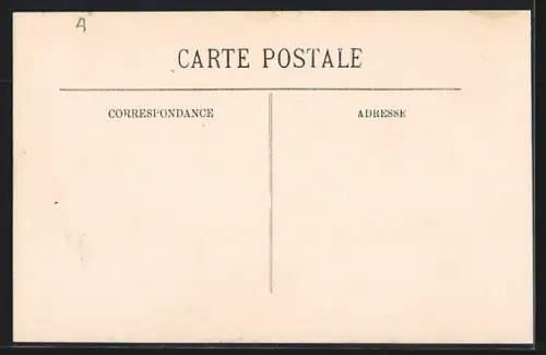 AK Aix-les-Bains, La Place Carnot