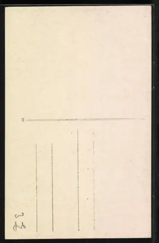 AK Meisterringer W. Hourti-Colon wirft sich in Pose