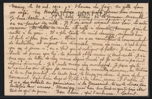 AK Nancy, La Place Stanislas un dimanche avec foule élégante