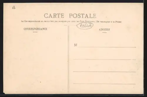 AK Nancy, Obsèques de Son Éminence le Cardinal Mathieu