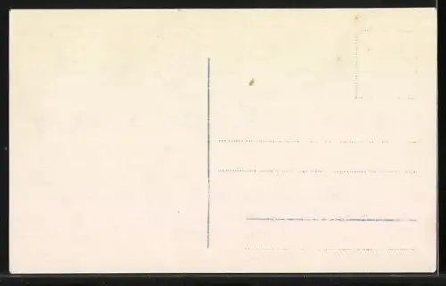 AK Die vier Söhne des Kronprinzenpaares Wilhelm von Preussen
