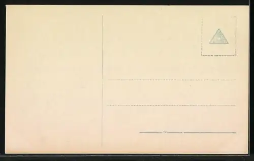 AK Zoppot / Sopot, Prinz Louis Ferdinand und Prinz Wilhelm am Strand