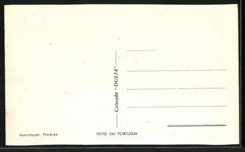 AK Lisboa, Alameda D. Afonso Henriques