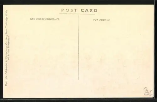 AK Malta, The Royal Malta Library